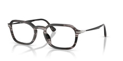 Gafas Graduadas Persol PO3381V 1238