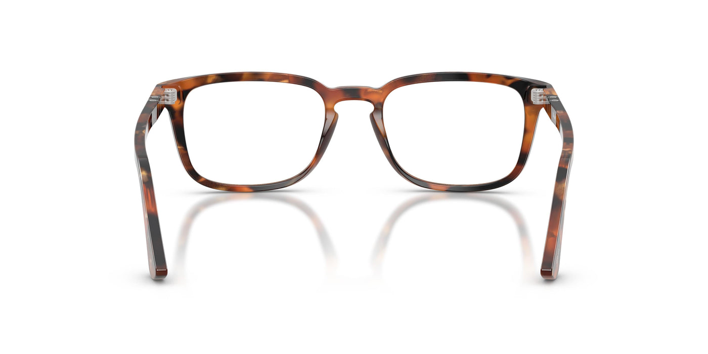 Gafas Graduadas Persol PO3382V 1231