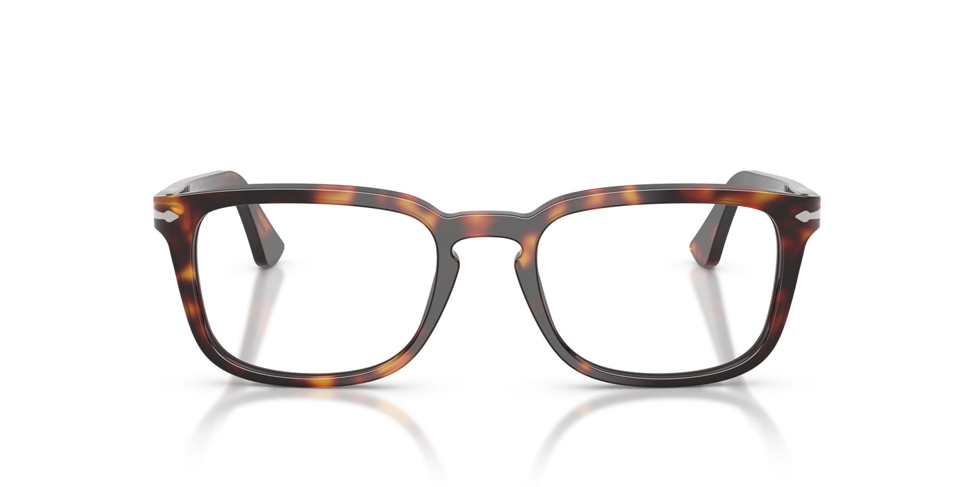 Gafas Graduadas Persol PO3382V 24
