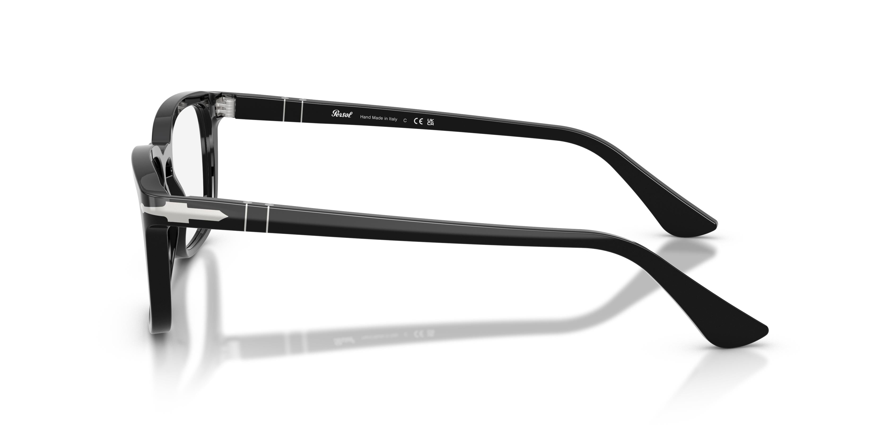 Gafas Graduadas Persol PO3382V 95