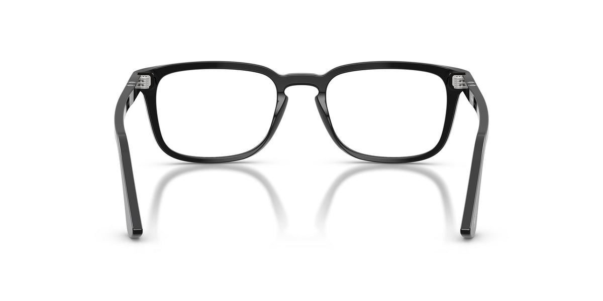 Gafas Graduadas Persol PO3382V 95 - vista 3