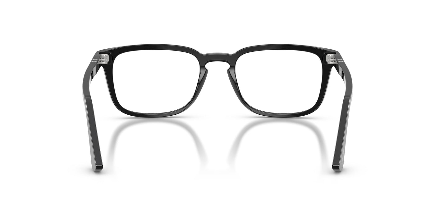 Gafas Graduadas Persol PO3382V 95