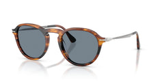 Gafas de Sol Persol PO3383S 123556
