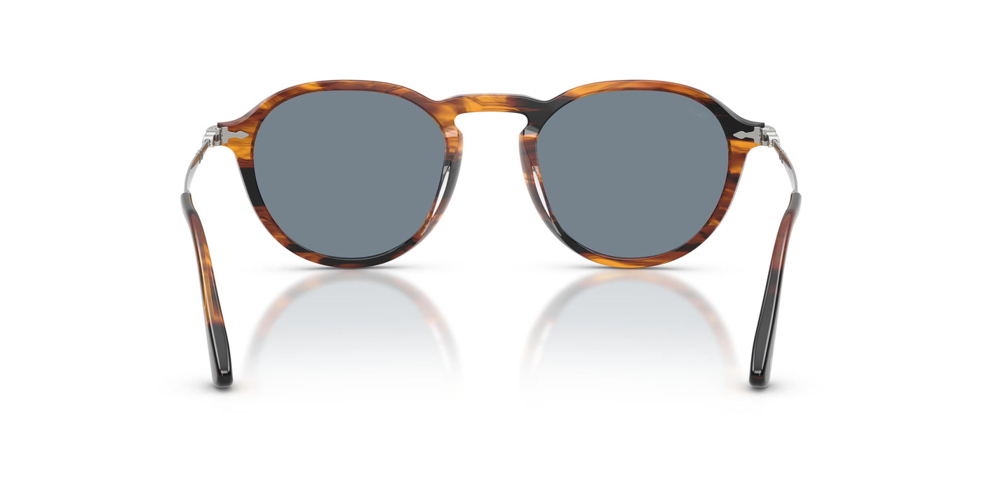 Gafas de Sol Persol PO3383S 123556