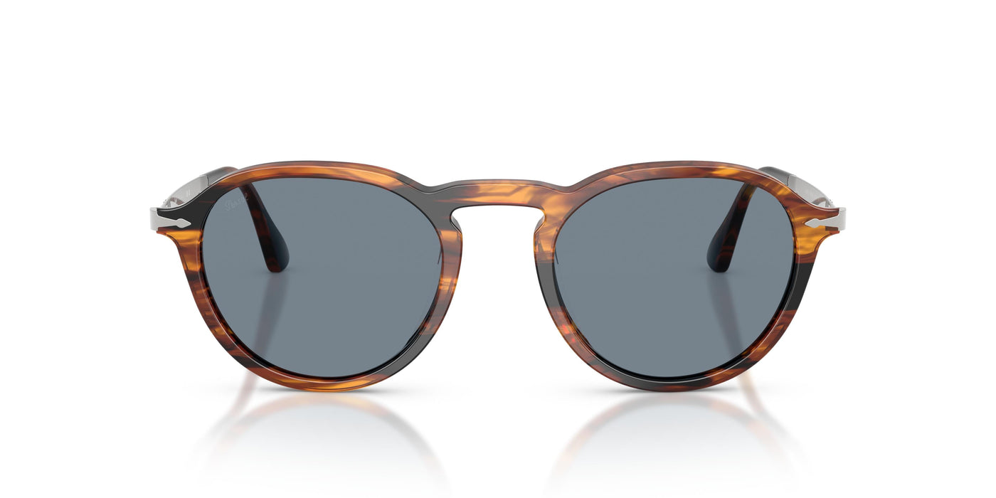Gafas de Sol Persol PO3383S 123556