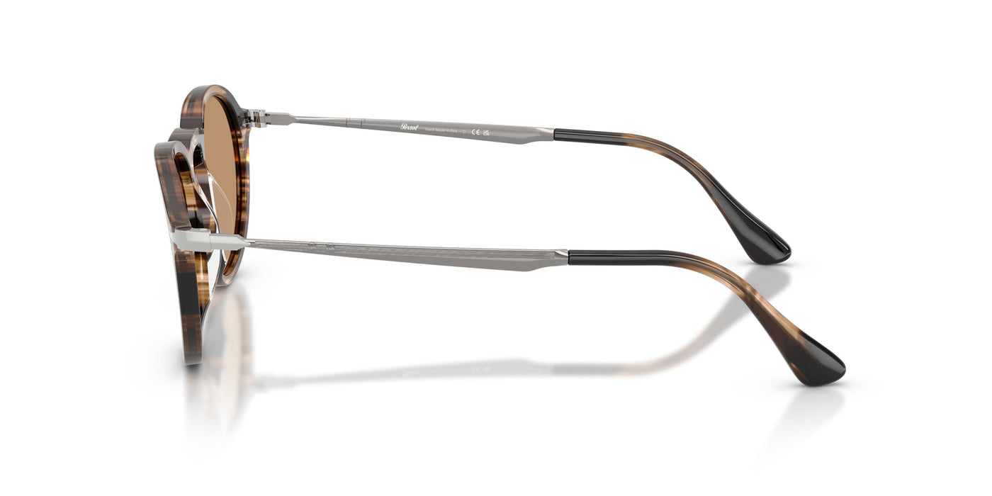 Gafas de Sol Persol PO3383S 123653