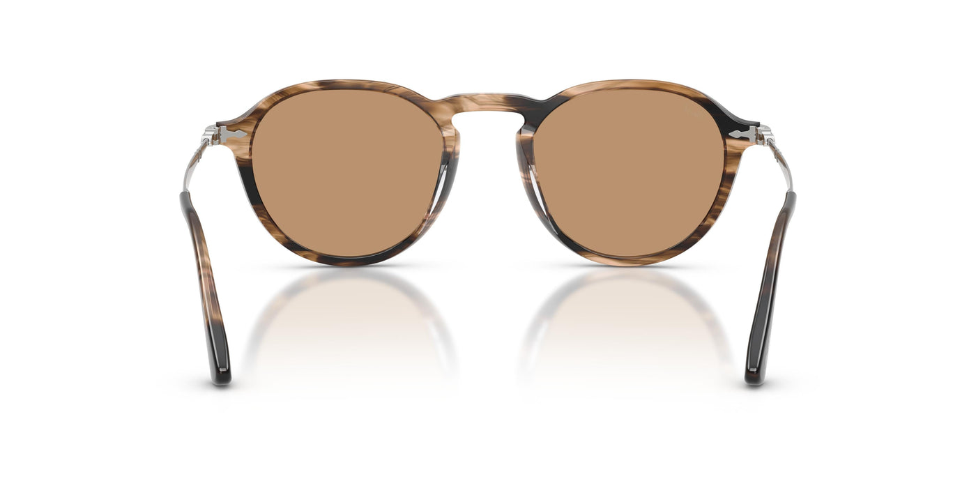 Gafas de Sol Persol PO3383S 123653