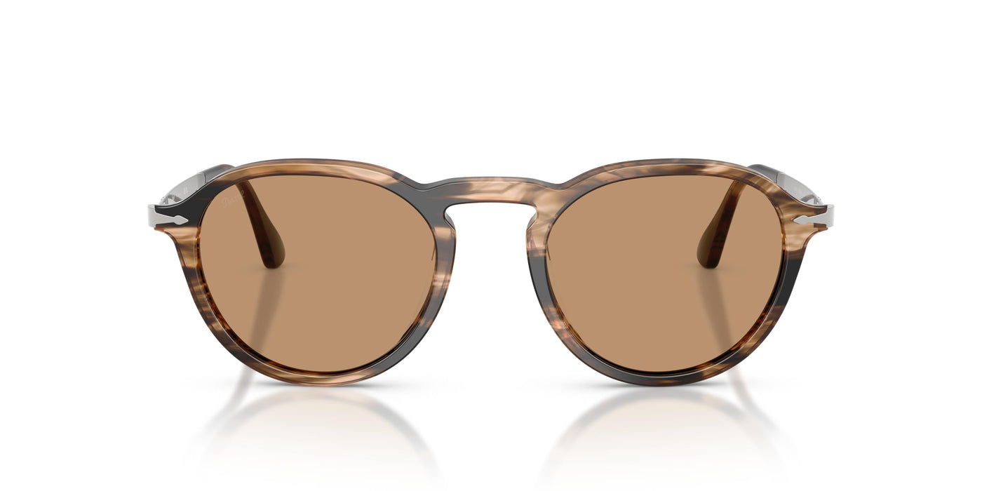Gafas de Sol Persol PO3383S 123653