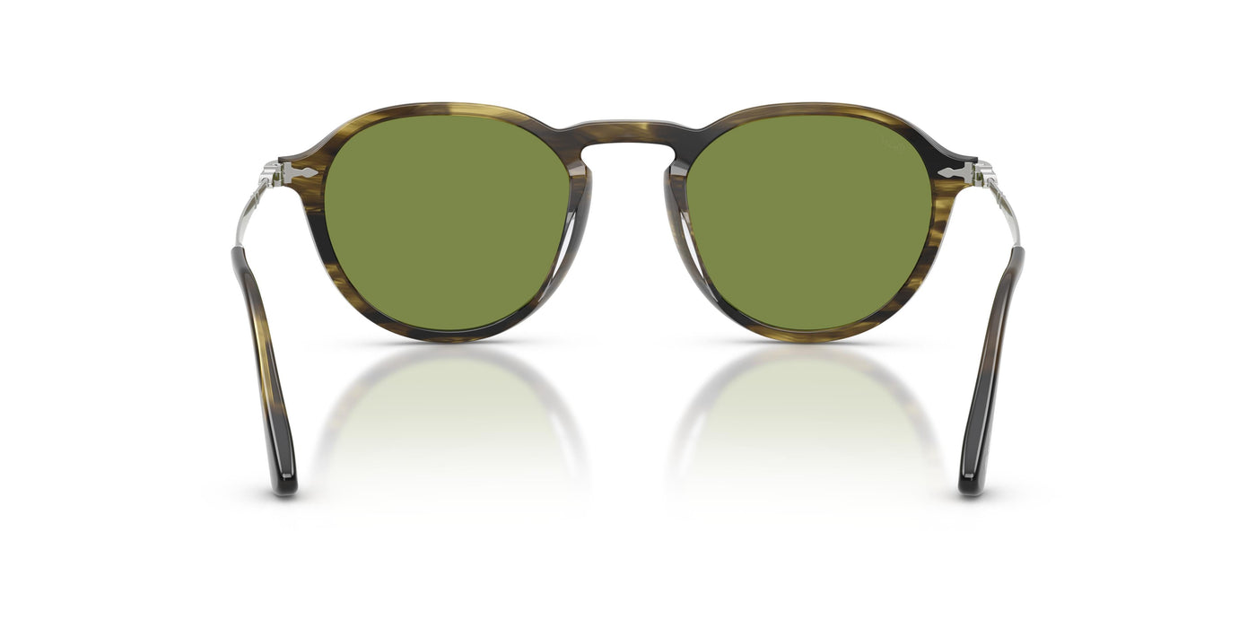Gafas de Sol Persol PO3383S 12374E