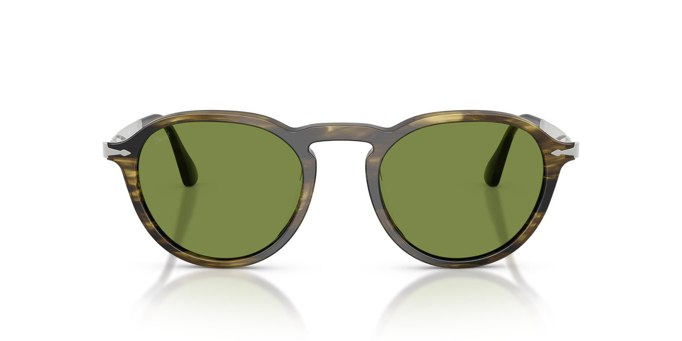 Gafas de Sol Persol PO3383S 12374E