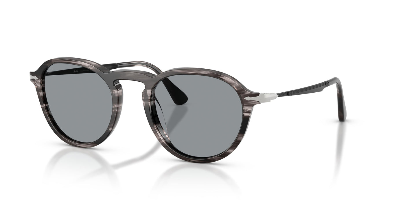 Gafas de Sol Persol PO3383S 1238R5