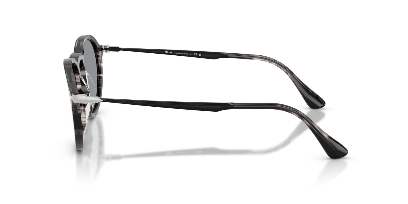 Gafas de Sol Persol PO3383S 1238R5