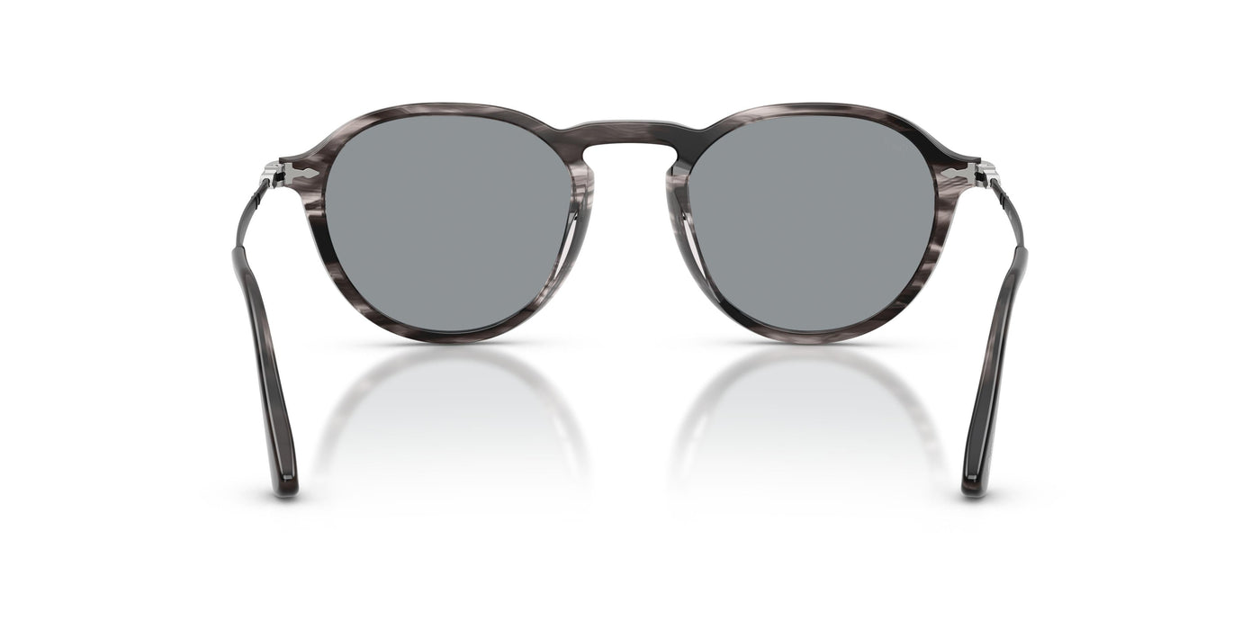 Gafas de Sol Persol PO3383S 1238R5