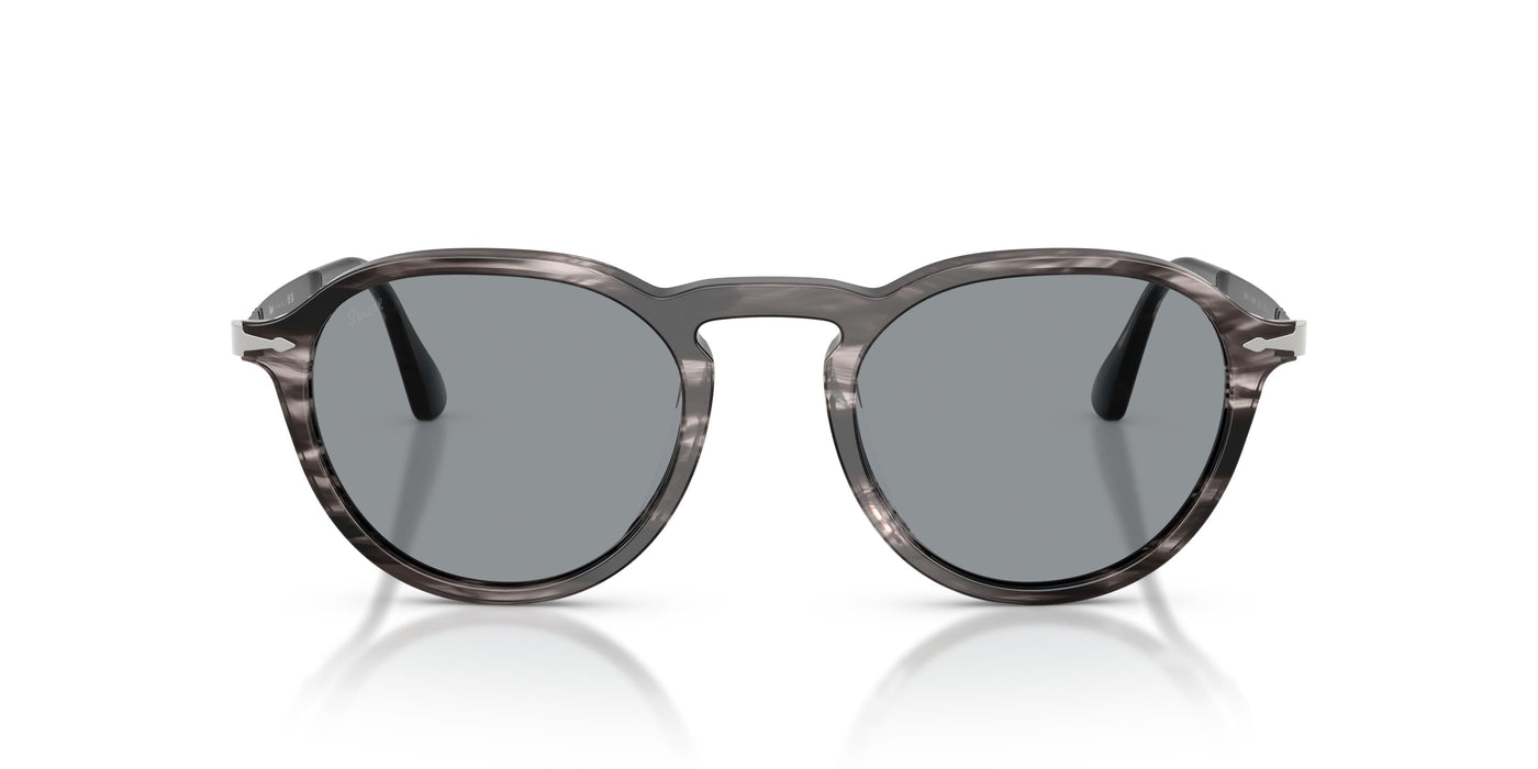 Gafas de Sol Persol PO3383S 1238R5