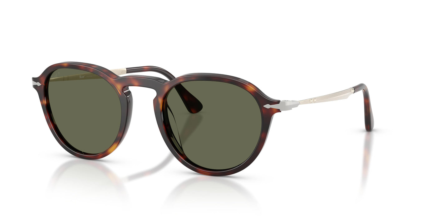 Gafas de Sol Persol PO3383S 24/58