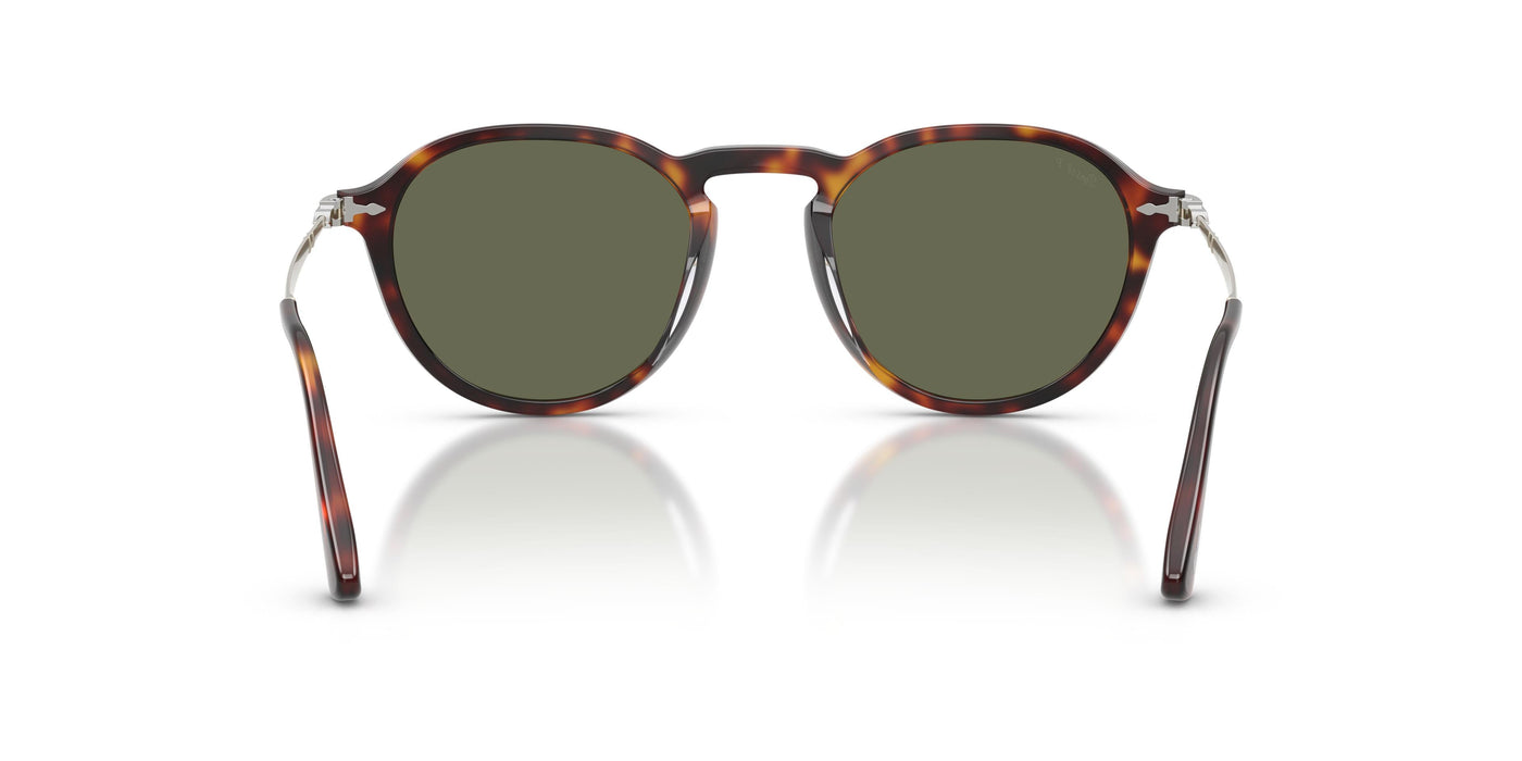 Gafas de Sol Persol PO3383S 24/58