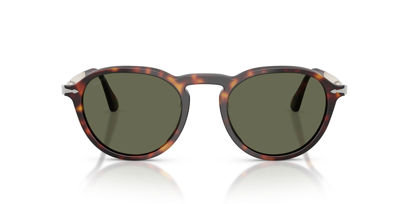 Gafas de Sol Persol PO3383S 24/58