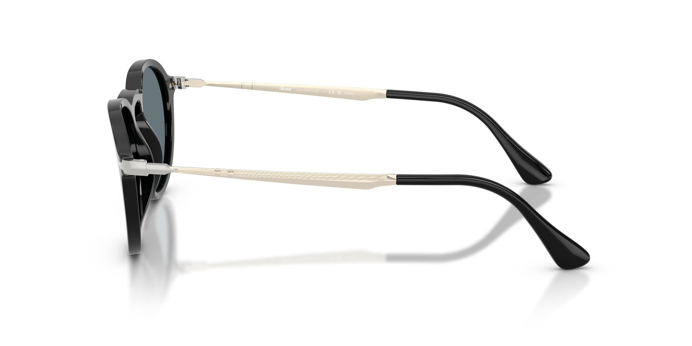 Gafas de Sol Persol PO3383S 95/3R