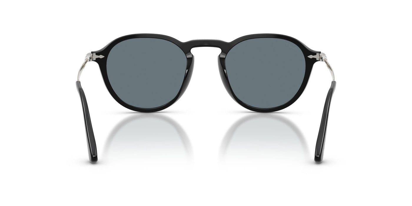 Gafas de Sol Persol PO3383S 95/3R