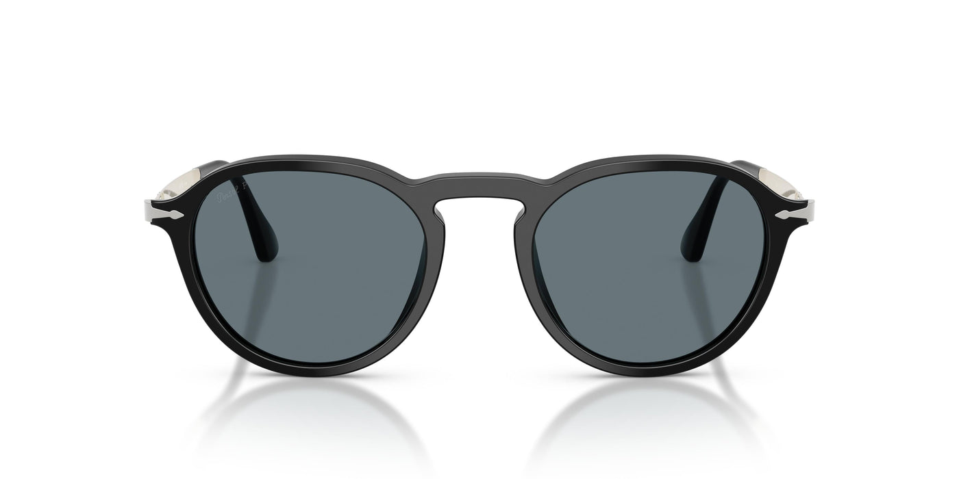 Gafas de Sol Persol PO3383S 95/3R
