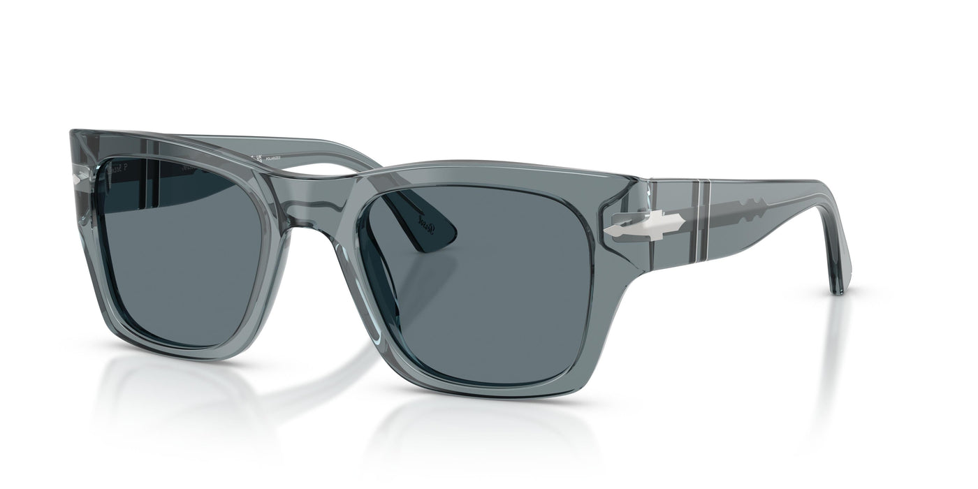 Gafas de Sol Persol PO3384S 12273R