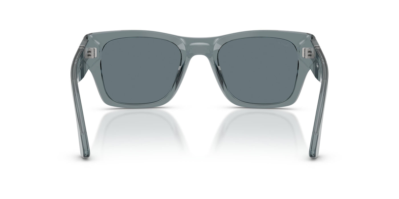 Gafas de Sol Persol PO3384S 12273R