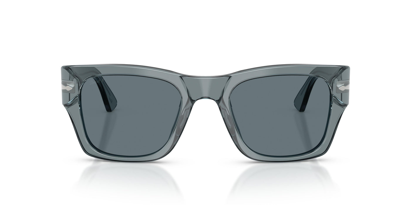 Gafas de Sol Persol PO3384S 12273R