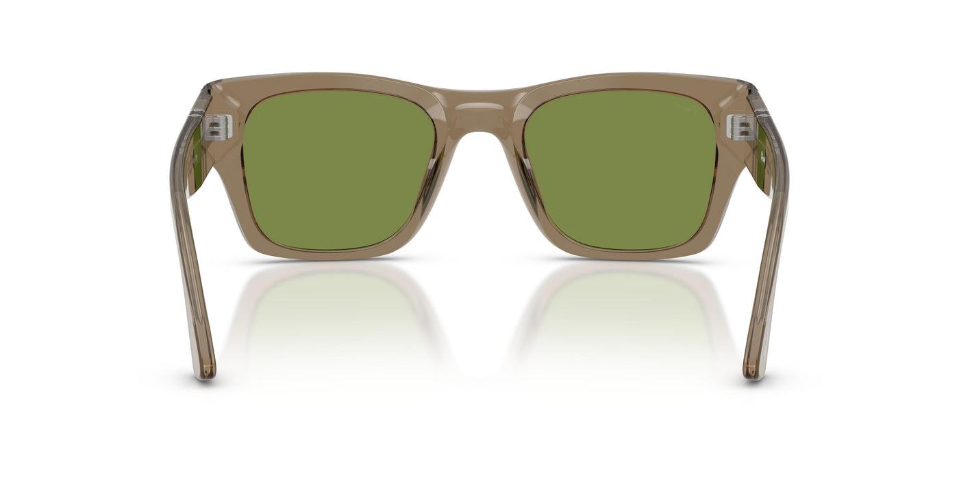 Gafas de Sol Persol PO3384S 12284E
