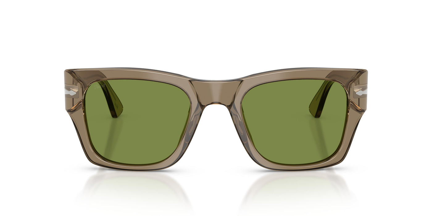 Gafas de Sol Persol PO3384S 12284E