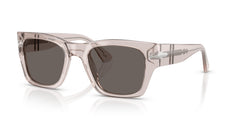 Sunglasses Persol PO3384S 1229B1