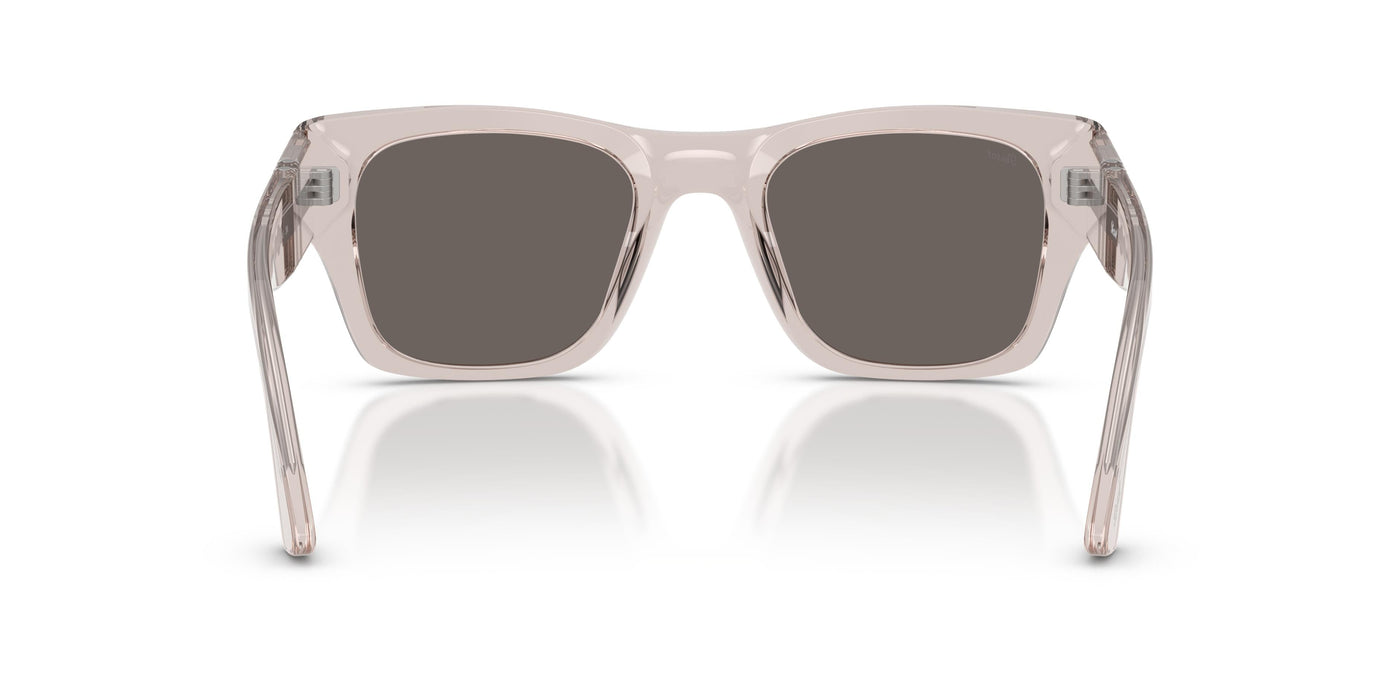 Gafas de Sol Persol PO3384S 1229B1