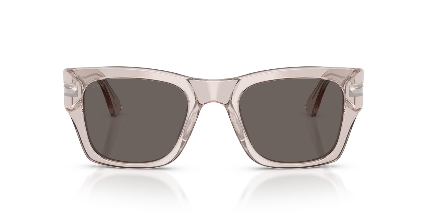 Gafas de Sol Persol PO3384S 1229B1