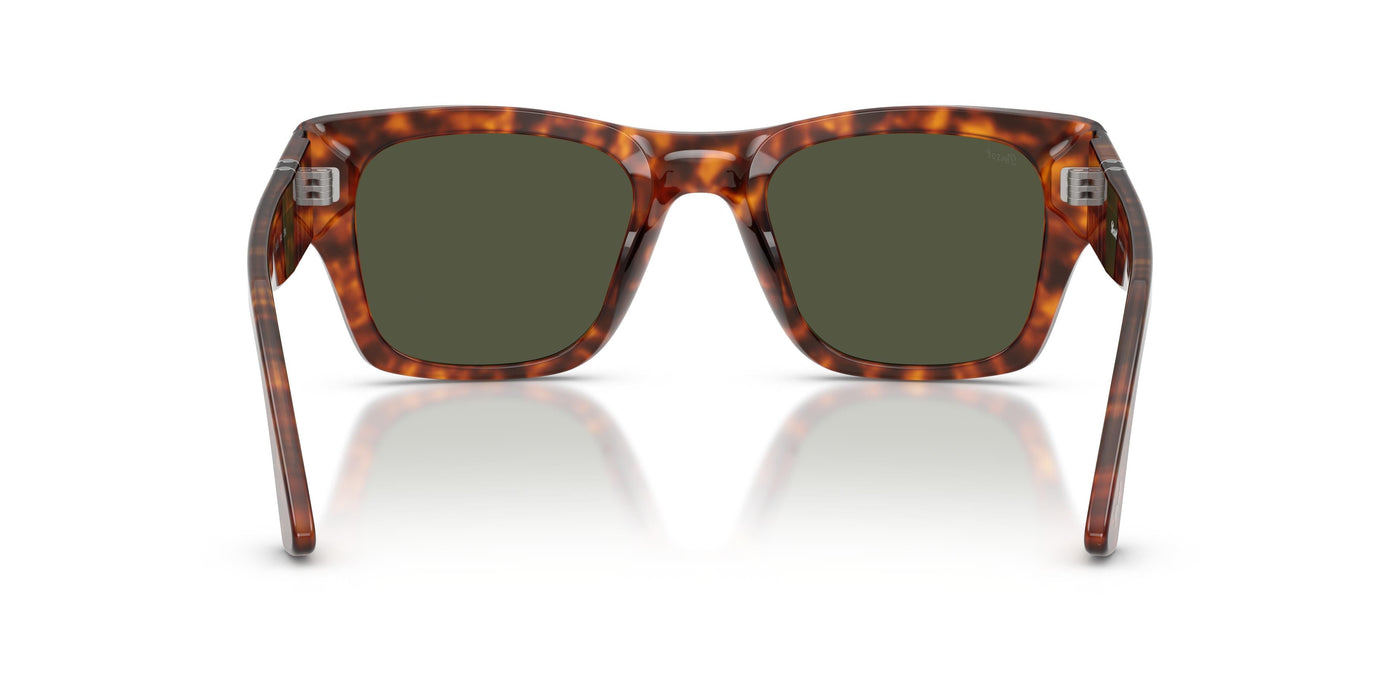 Gafas de Sol Persol PO3384S 24/31