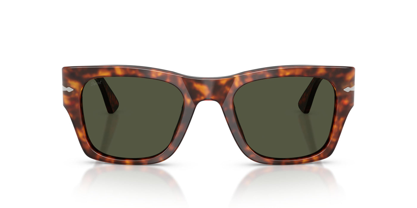 Gafas de Sol Persol PO3384S 24/31