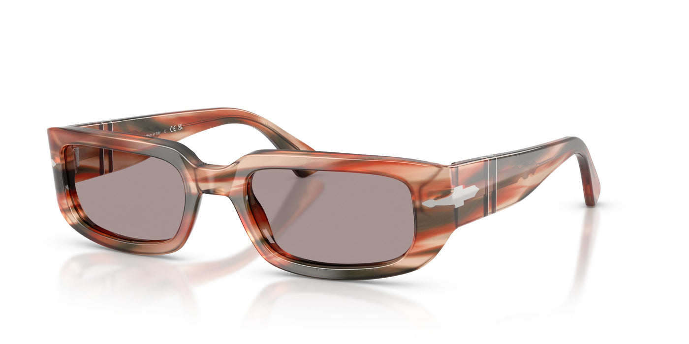 Gafas de Sol Persol MEL PO3385S 123353