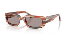 Sunglasses Persol MEL PO3385S 123353
