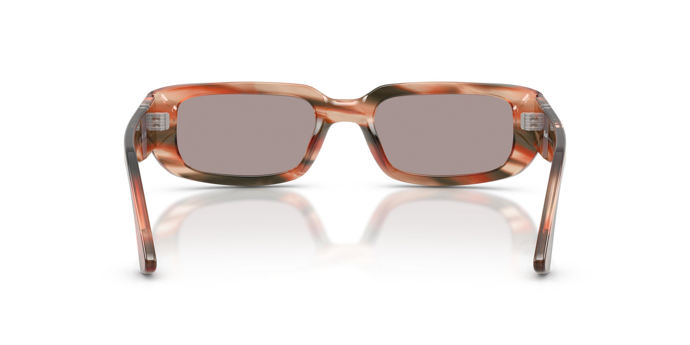 Gafas de Sol Persol MEL PO3385S 123353