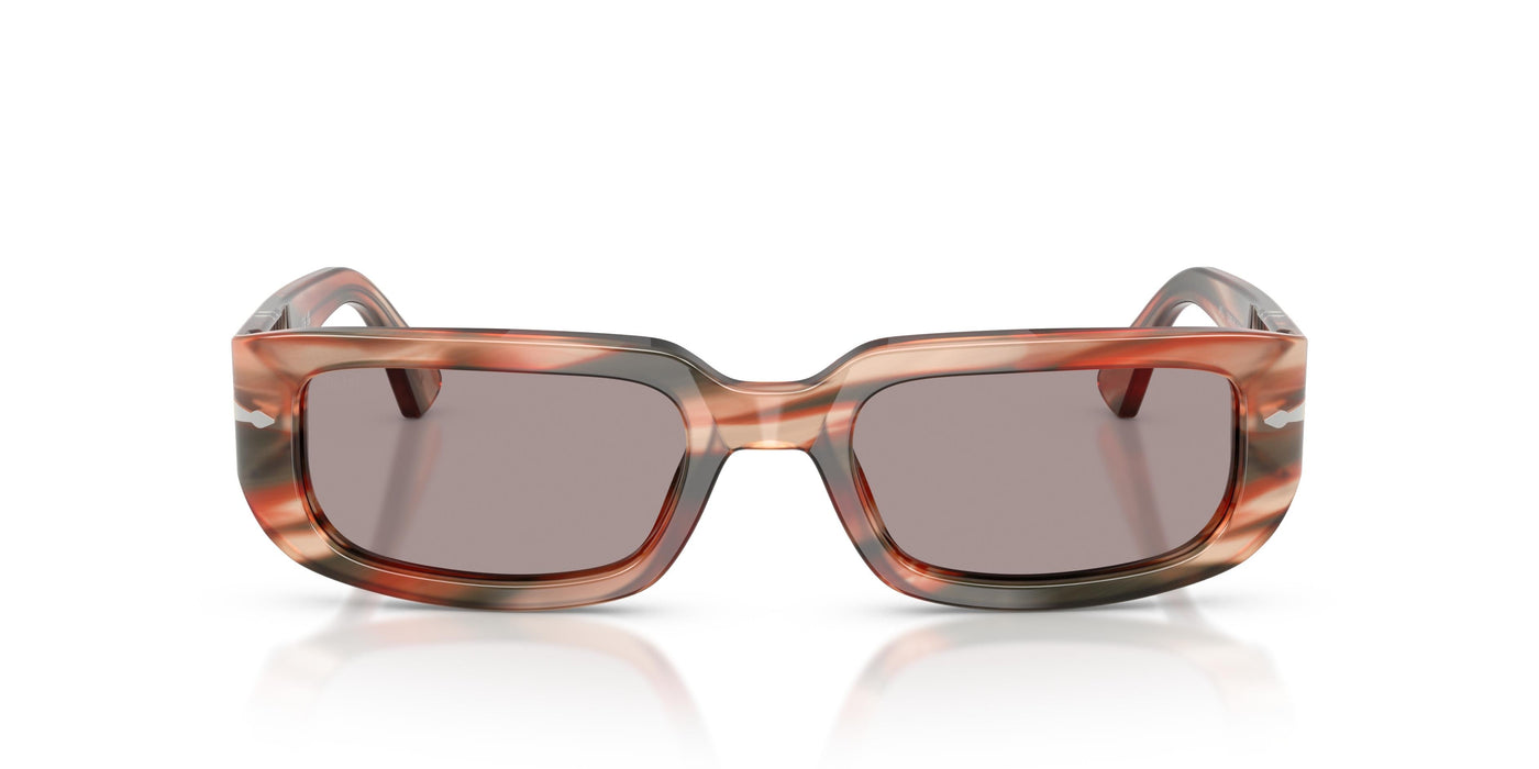 Gafas de Sol Persol MEL PO3385S 123353