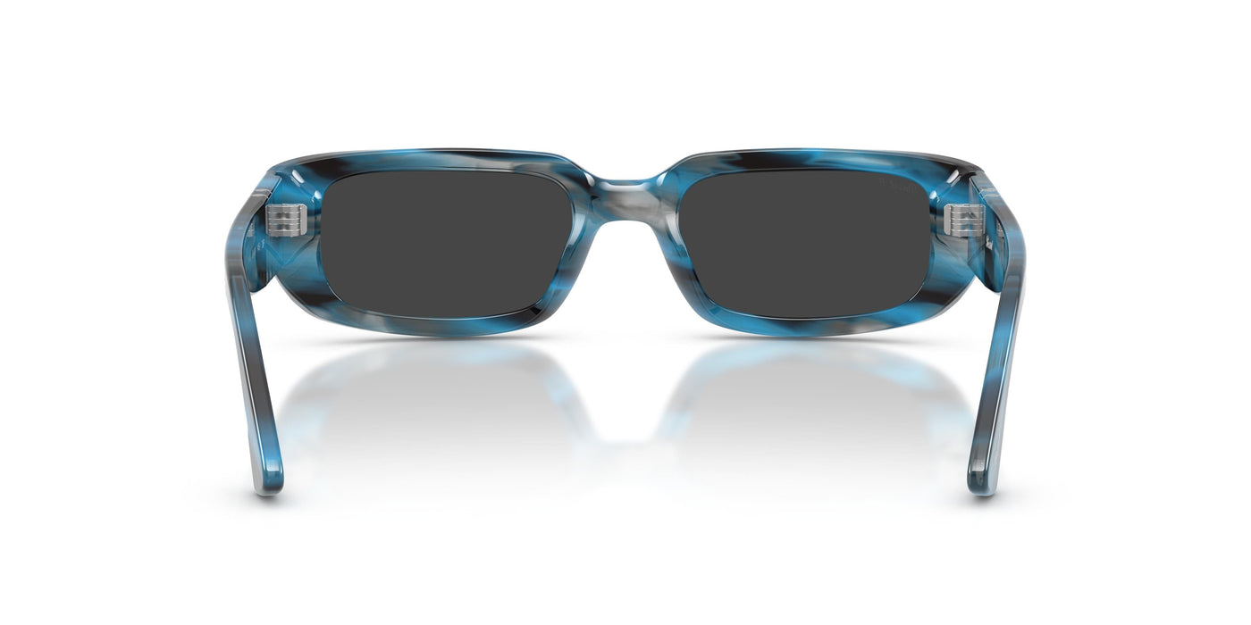 Gafas de Sol Persol MEL PO3385S 123448