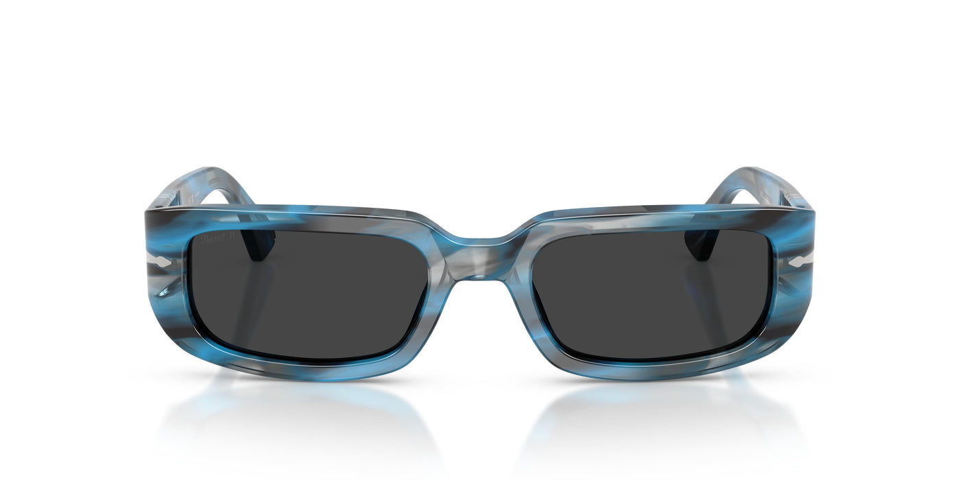 Gafas de Sol Persol MEL PO3385S 123448