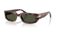 Gafas de Sol Persol MEL PO3385S 24/31