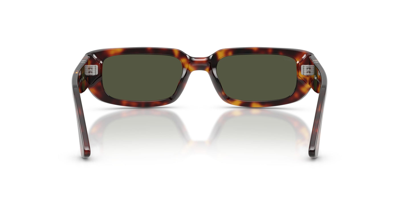 Gafas de Sol Persol MEL PO3385S 24/31