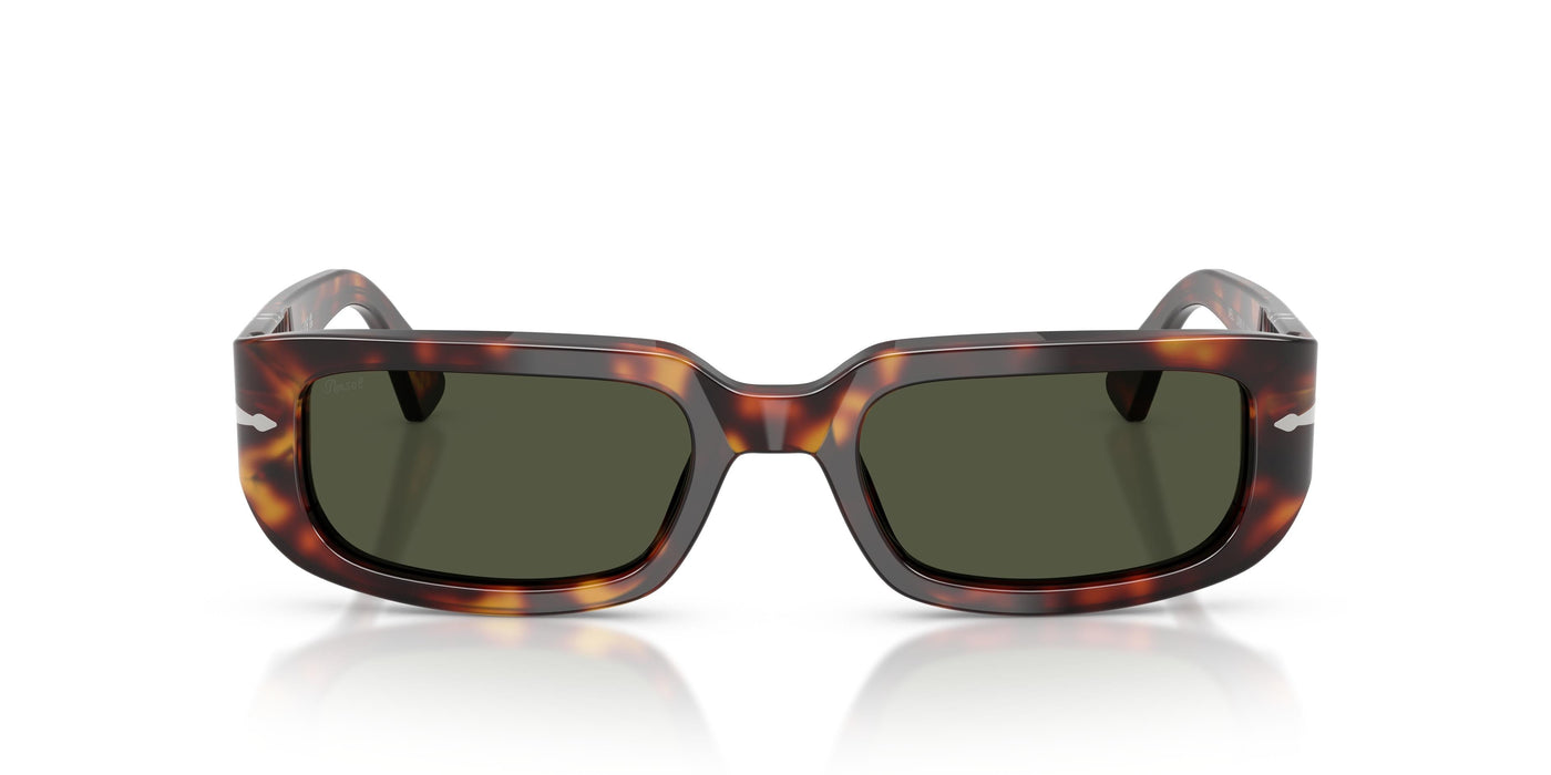 Gafas de Sol Persol MEL PO3385S 24/31