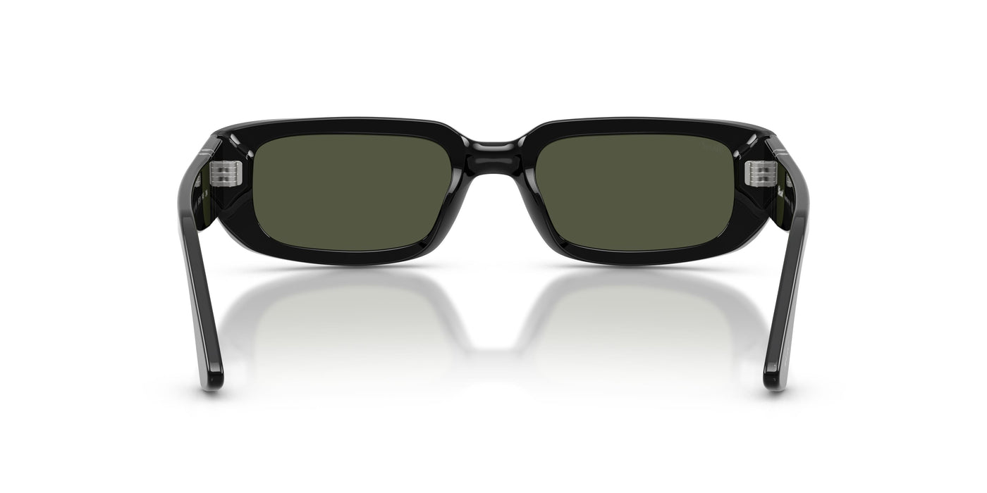 Gafas de Sol Persol MEL PO3385S 95/31