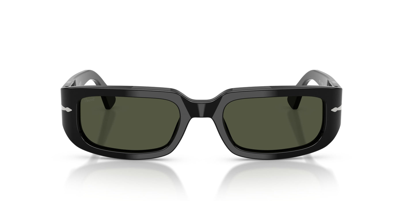 Gafas de Sol Persol MEL PO3385S 95/31