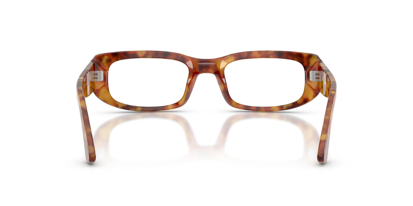Gafas Graduadas Persol PO3388V 106