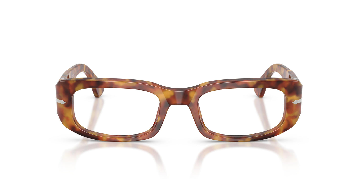 Gafas Graduadas Persol PO3388V 106
