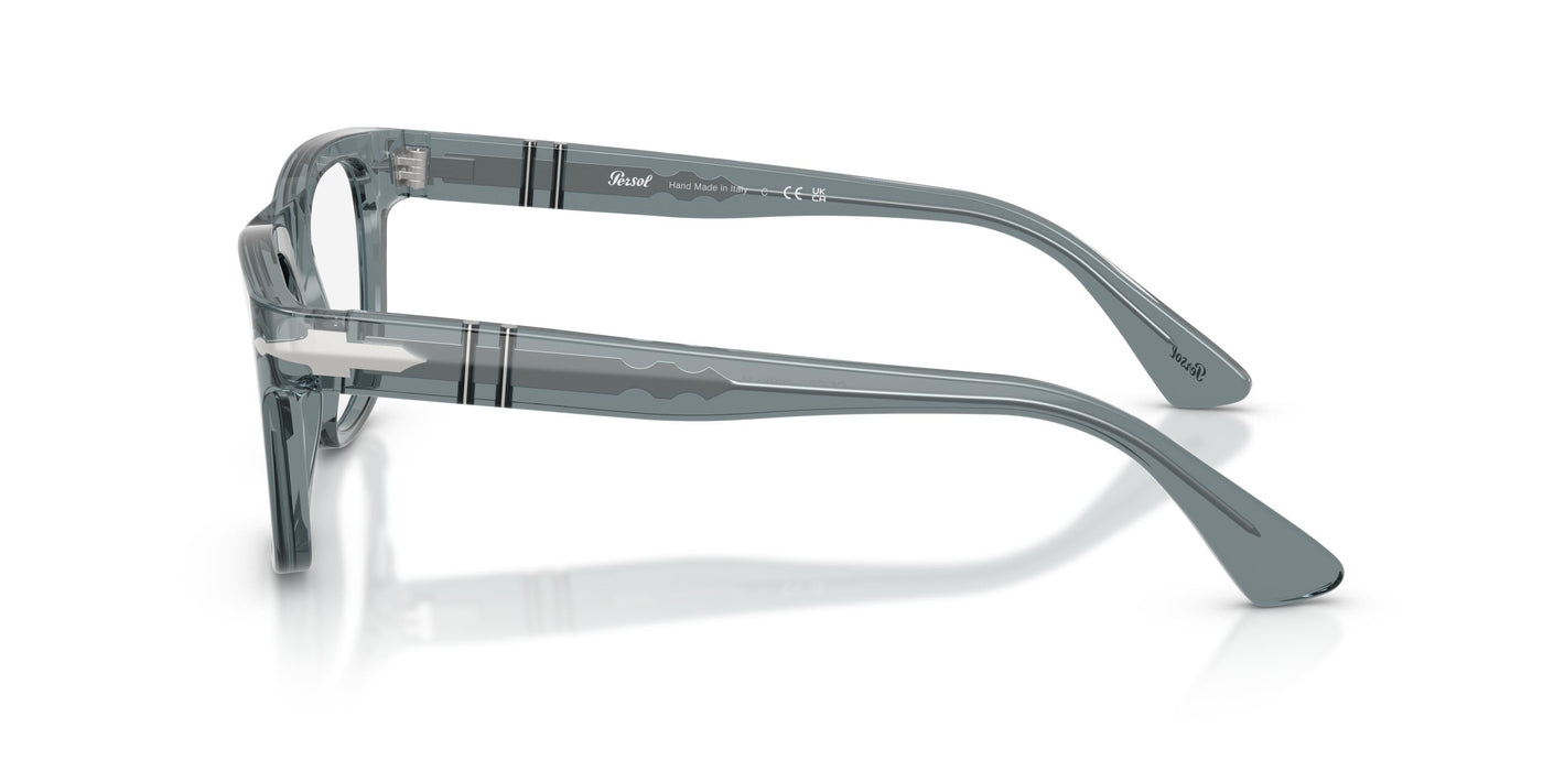 Gafas Graduadas Persol CECIL PO3389V 1227