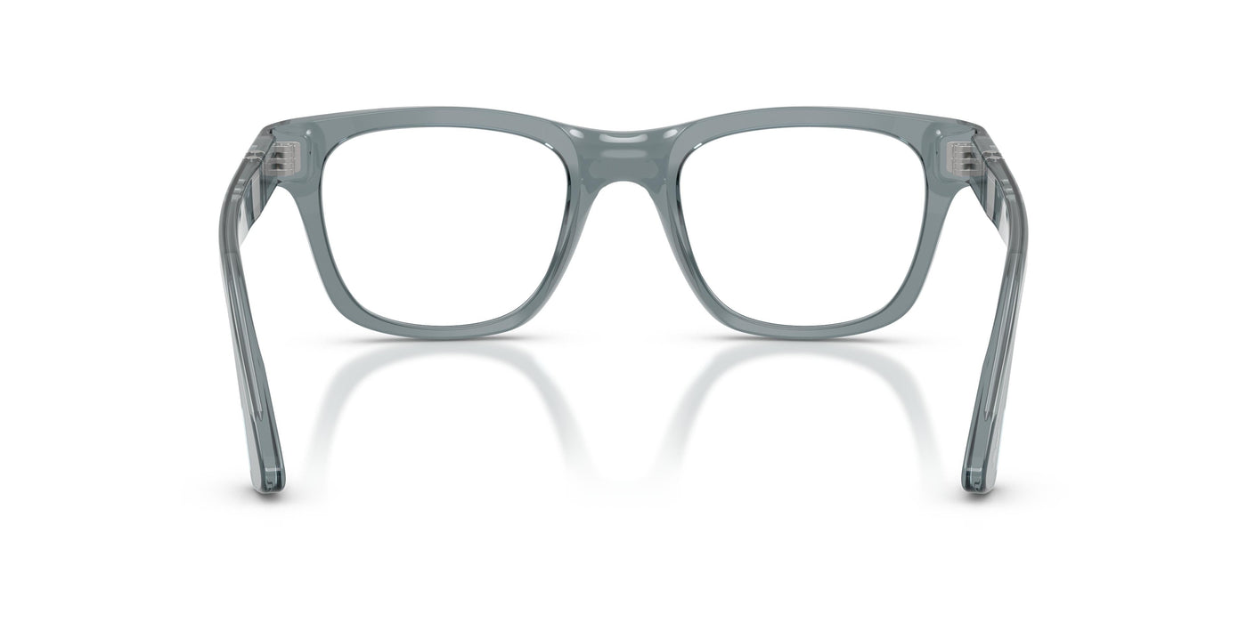 Gafas Graduadas Persol CECIL PO3389V 1227