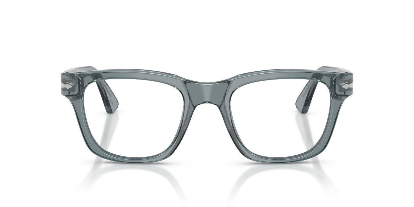 Gafas Graduadas Persol CECIL PO3389V 1227